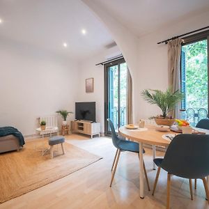 You Stylish Diagonal Apartments
